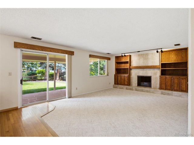 7658 Quail St, Arvada, CO 80005