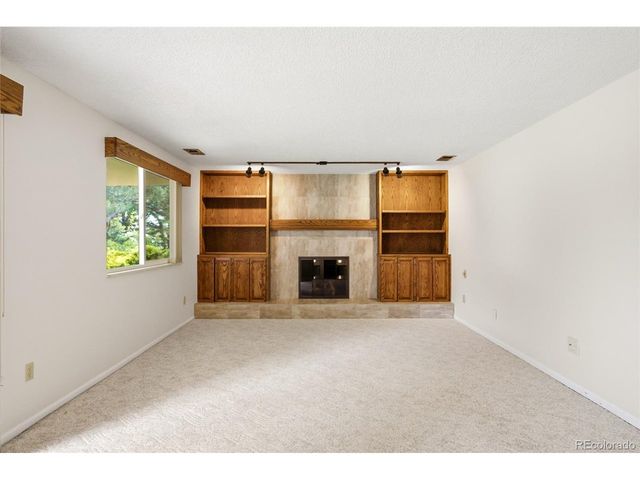 7658 Quail St, Arvada, CO 80005