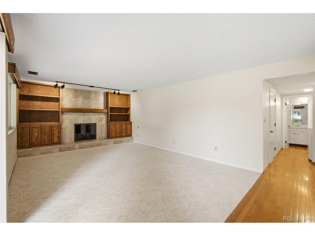 7658 Quail St, Arvada, CO 80005