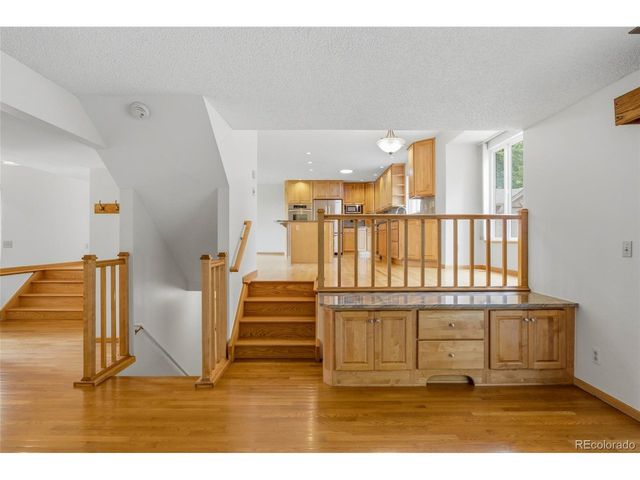 7658 Quail St, Arvada, CO 80005