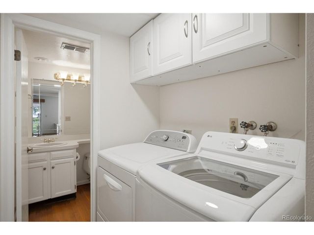 7658 Quail St, Arvada, CO 80005