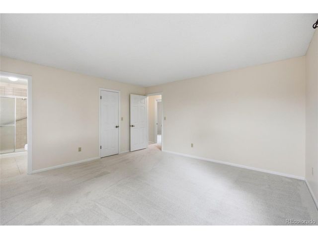 7658 Quail St, Arvada, CO 80005