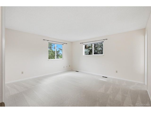 7658 Quail St, Arvada, CO 80005
