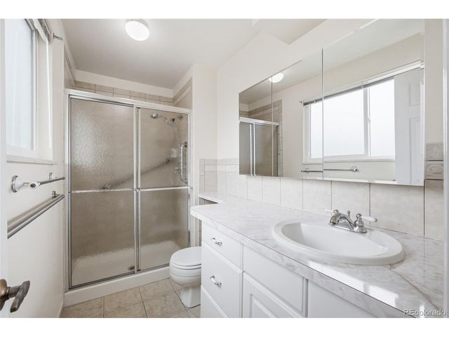 7658 Quail St, Arvada, CO 80005