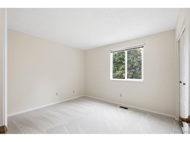 7658 Quail St, Arvada, CO 80005