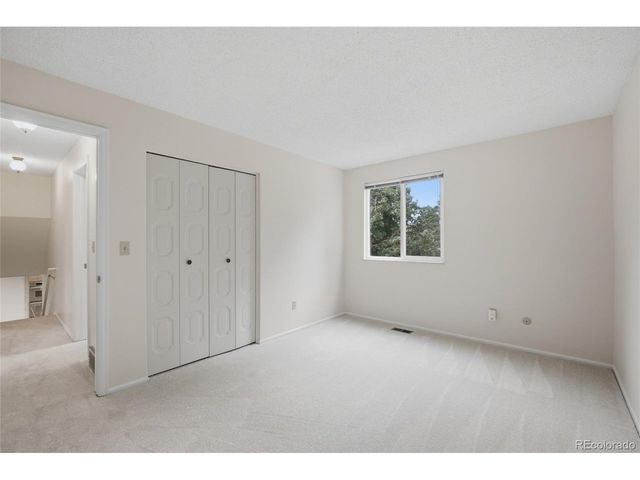 7658 Quail St, Arvada, CO 80005