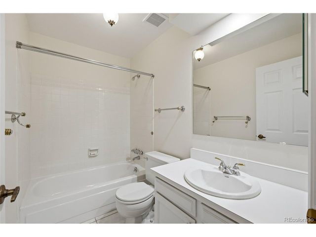 7658 Quail St, Arvada, CO 80005