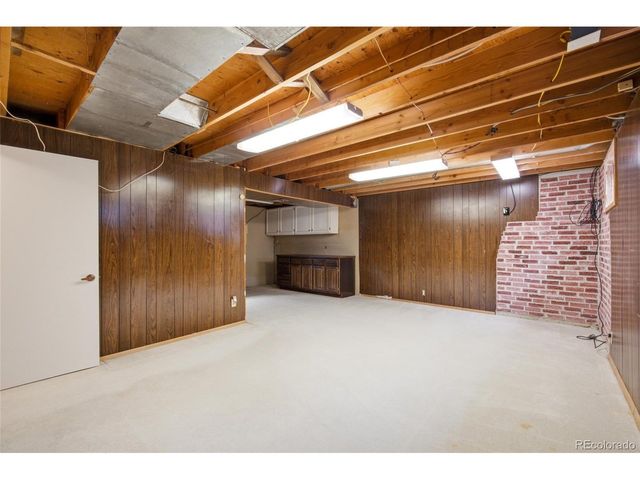 7658 Quail St, Arvada, CO 80005