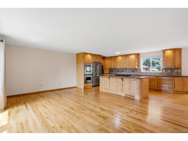 7658 Quail St, Arvada, CO 80005