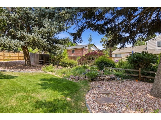 7658 Quail St, Arvada, CO 80005