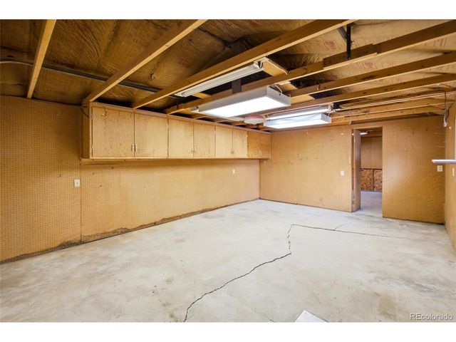 7658 Quail St, Arvada, CO 80005