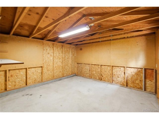 7658 Quail St, Arvada, CO 80005