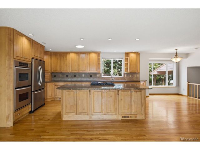 7658 Quail St, Arvada, CO 80005