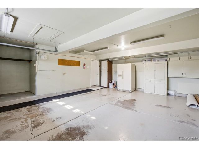 7658 Quail St, Arvada, CO 80005