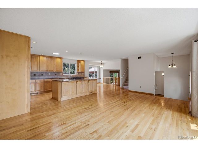 7658 Quail St, Arvada, CO 80005