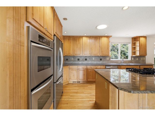 7658 Quail St, Arvada, CO 80005