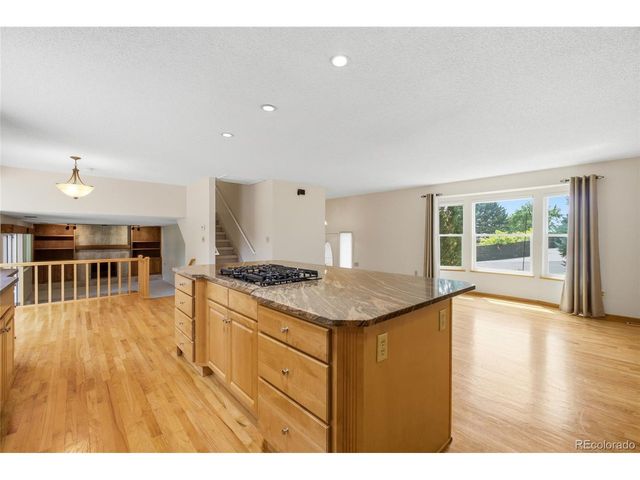 7658 Quail St, Arvada, CO 80005