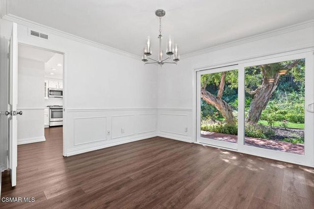 4227 Park Alisal, Calabasas, CA 91302