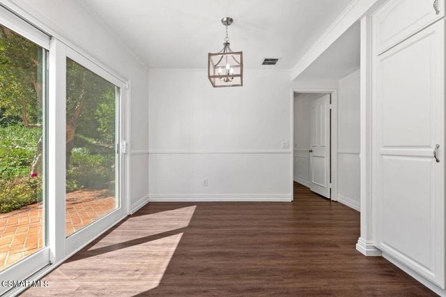 4227 Park Alisal, Calabasas, CA 91302