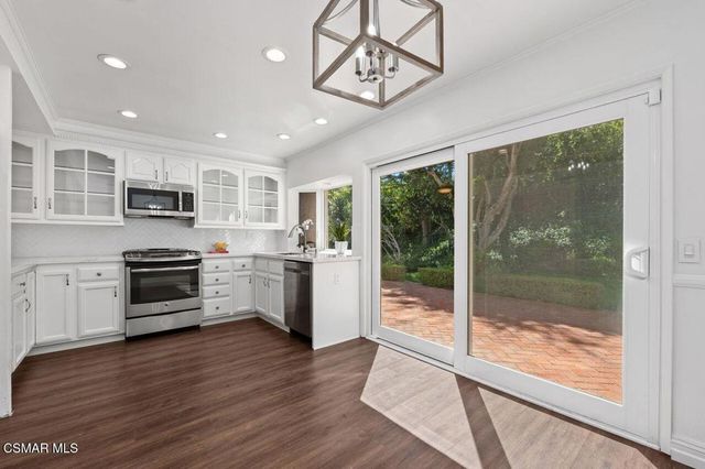 4227 Park Alisal, Calabasas, CA 91302