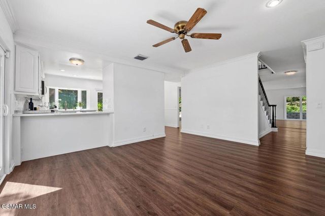 4227 Park Alisal, Calabasas, CA 91302