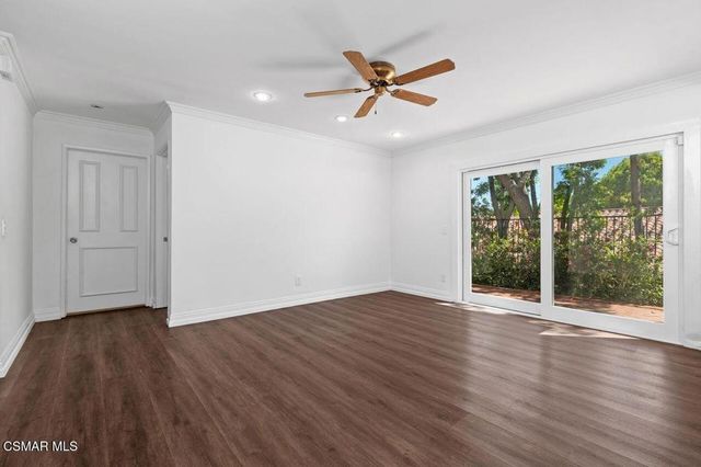 4227 Park Alisal, Calabasas, CA 91302