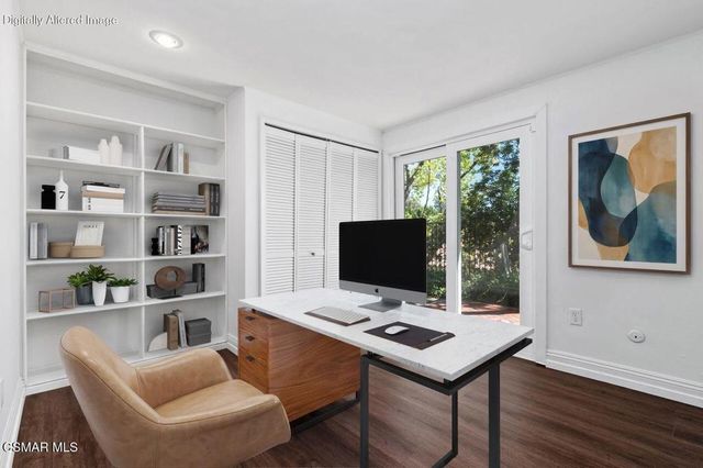 4227 Park Alisal, Calabasas, CA 91302