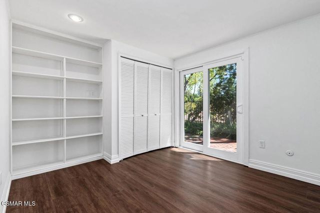4227 Park Alisal, Calabasas, CA 91302