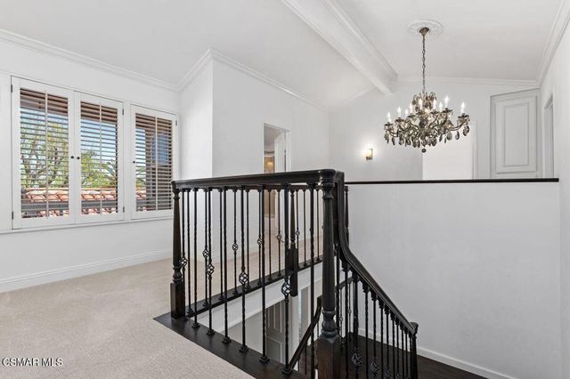4227 Park Alisal, Calabasas, CA 91302