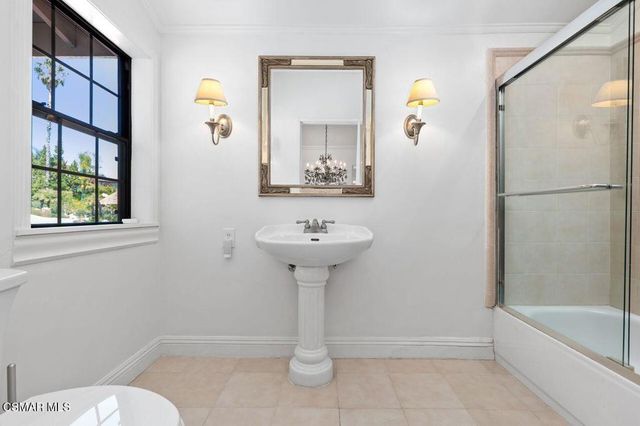 4227 Park Alisal, Calabasas, CA 91302