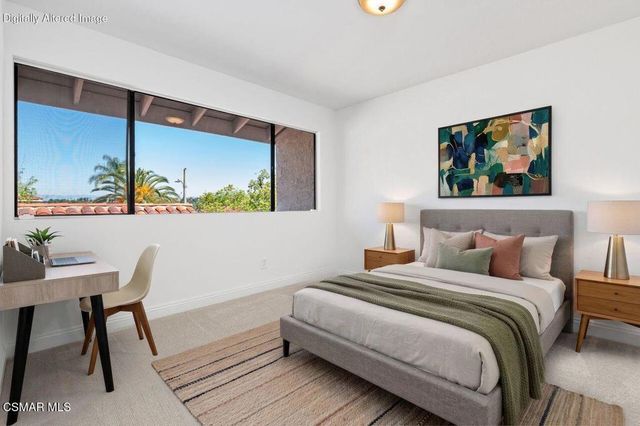 4227 Park Alisal, Calabasas, CA 91302