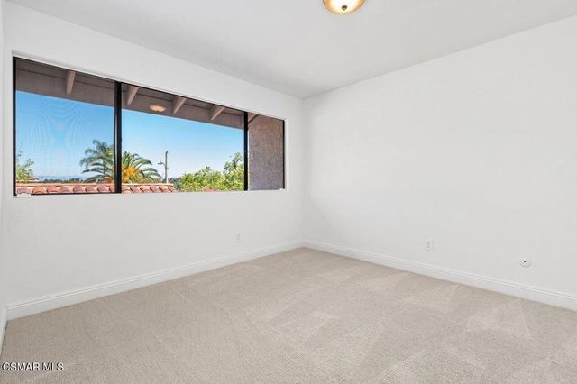4227 Park Alisal, Calabasas, CA 91302