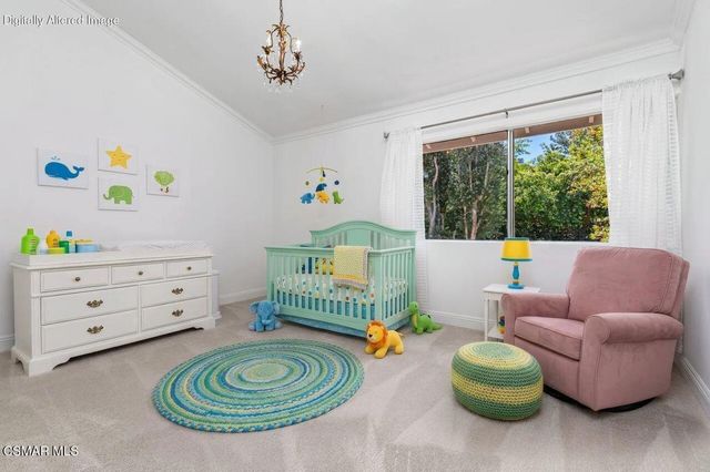 4227 Park Alisal, Calabasas, CA 91302