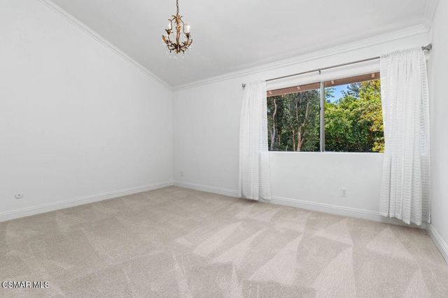 4227 Park Alisal, Calabasas, CA 91302