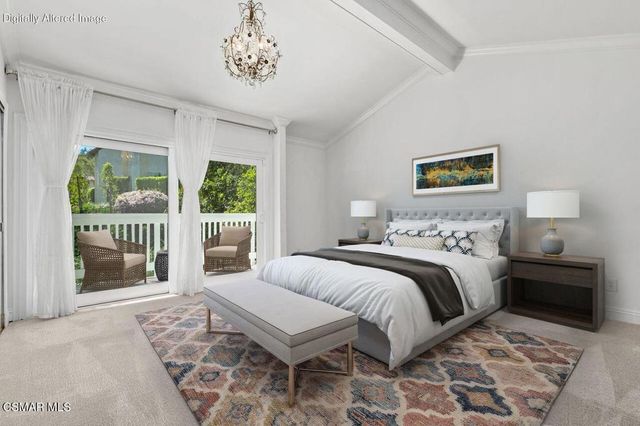 4227 Park Alisal, Calabasas, CA 91302