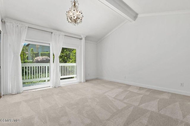 4227 Park Alisal, Calabasas, CA 91302