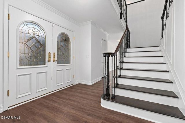 4227 Park Alisal, Calabasas, CA 91302