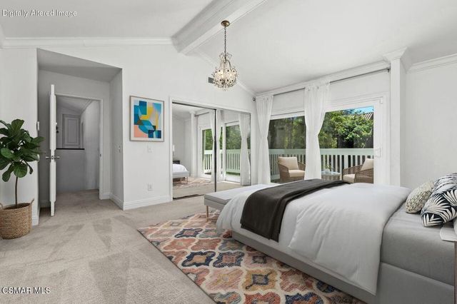 4227 Park Alisal, Calabasas, CA 91302