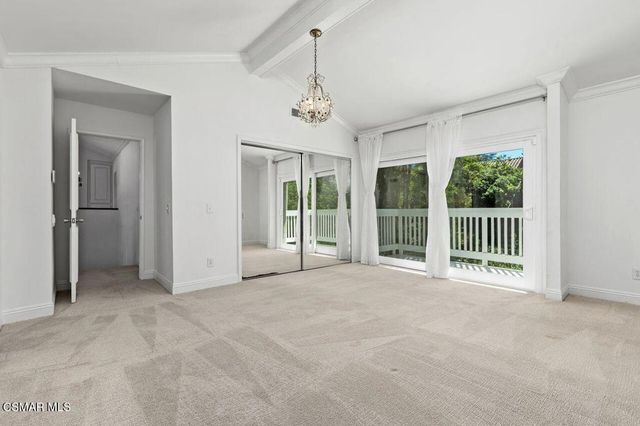4227 Park Alisal, Calabasas, CA 91302