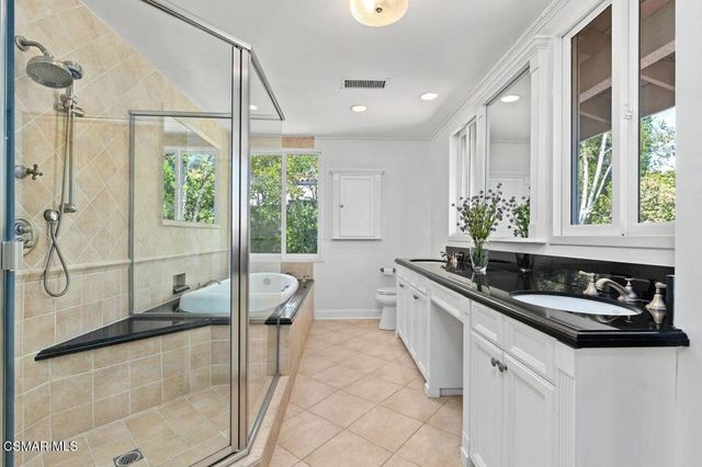 4227 Park Alisal, Calabasas, CA 91302