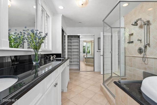 4227 Park Alisal, Calabasas, CA 91302