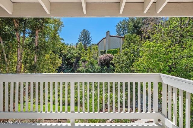 4227 Park Alisal, Calabasas, CA 91302