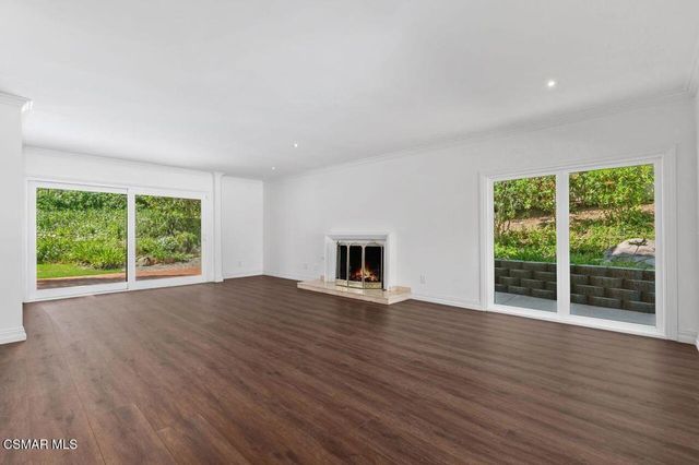 4227 Park Alisal, Calabasas, CA 91302