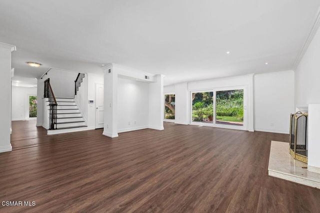 4227 Park Alisal, Calabasas, CA 91302