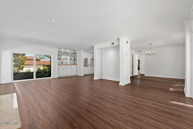 4227 Park Alisal, Calabasas, CA 91302