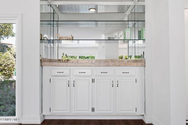 4227 Park Alisal, Calabasas, CA 91302