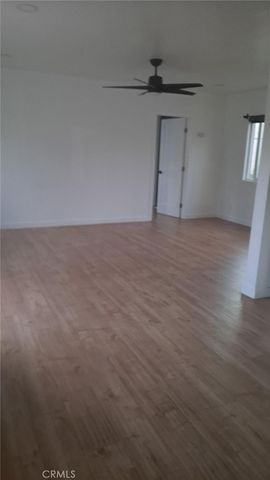 7934 NEWLIN Avenue 2, Whittier, CA 90602