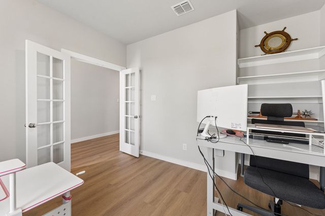 2400 Mato Way, Fort Worth, TX 76179