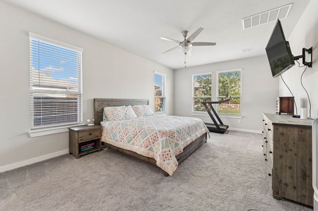2400 Mato Way, Fort Worth, TX 76179