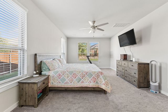 2400 Mato Way, Fort Worth, TX 76179